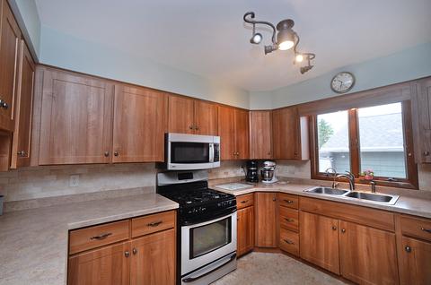 3495 E 12th Rd, Ottawa, IL 61350 photo 11