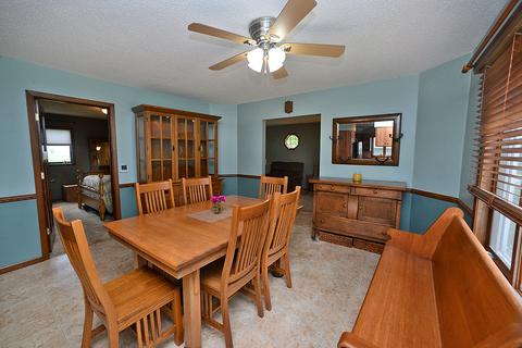 3495 E 12th Rd, Ottawa, IL 61350 photo 9