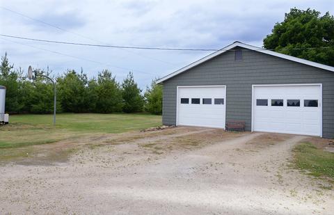 3495 E 12th Rd, Ottawa, IL 61350 photo 25
