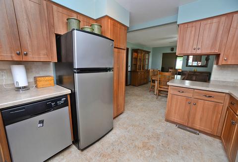 3495 E 12th Rd, Ottawa, IL 61350 photo 12