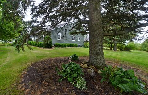 3495 E 12th Rd, Ottawa, IL 61350 photo 5