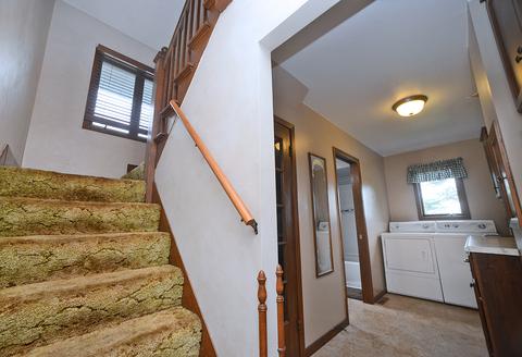3495 E 12th Rd, Ottawa, IL 61350 photo 15