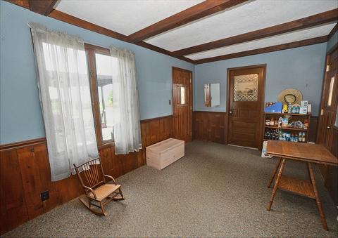 3495 E 12th Rd, Ottawa, IL 61350 photo 21
