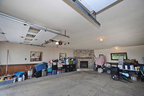 3495 E 12th Rd, Ottawa, IL 61350 photo 26