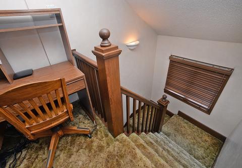 3495 E 12th Rd, Ottawa, IL 61350 photo 16