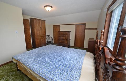 3495 E 12th Rd, Ottawa, IL 61350 photo 19