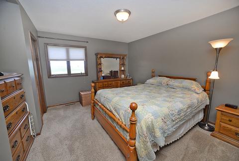 3495 E 12th Rd, Ottawa, IL 61350 photo 13