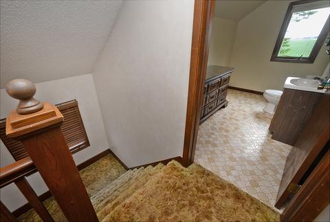 3495 E 12th Rd, Ottawa, IL 61350 photo 17