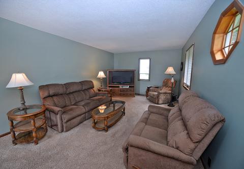 3495 E 12th Rd, Ottawa, IL 61350 photo 7