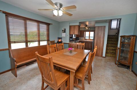 3495 E 12th Rd, Ottawa, IL 61350 photo 10