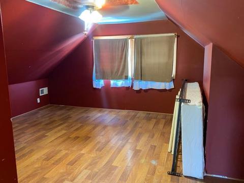 306 7th St, Peru, IL 61354 photo 5