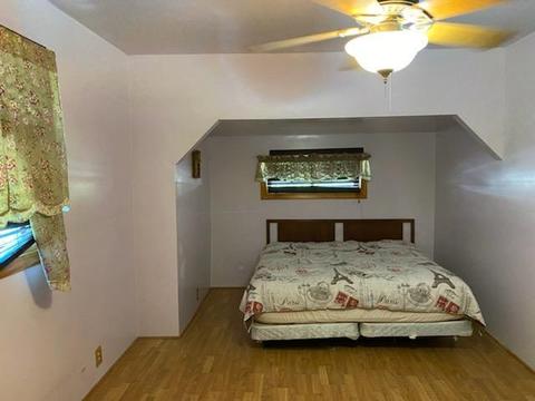 306 7th St, Peru, IL 61354 photo 7