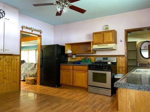 306 7th St, Peru, IL 61354 photo 9