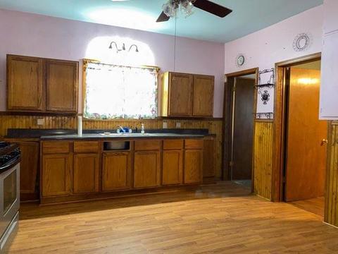 306 7th St, Peru, IL 61354 photo 11