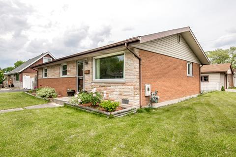 9237 Willow Ln, Bridgeview, IL 60455 photo 20