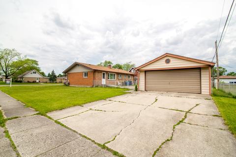 9237 Willow Ln, Bridgeview, IL 60455 photo 24