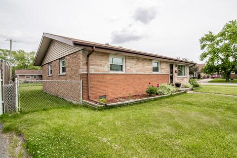 9237 Willow Ln, Bridgeview, IL 60455 photo 21