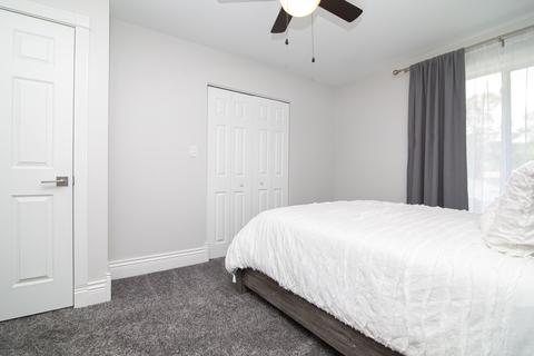 16205 Homan Ave, Markham, IL 60428 photo 26