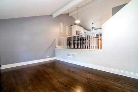 16205 Homan Ave, Markham, IL 60428 photo 14