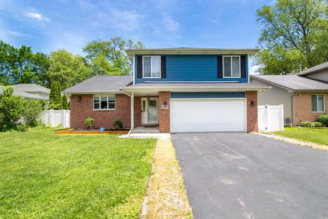 16205 Homan Ave, Markham, IL 60428 photo 1