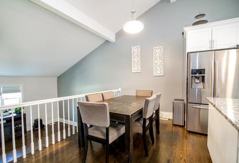 16205 Homan Ave, Markham, IL 60428 photo 8