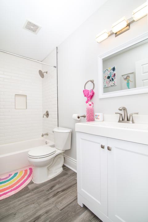 16205 Homan Ave, Markham, IL 60428 photo 13