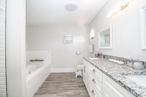 16205 Homan Ave, Markham, IL 60428 photo 9