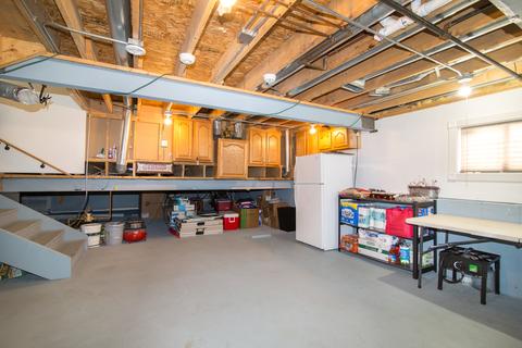 16205 Homan Ave, Markham, IL 60428 photo 29