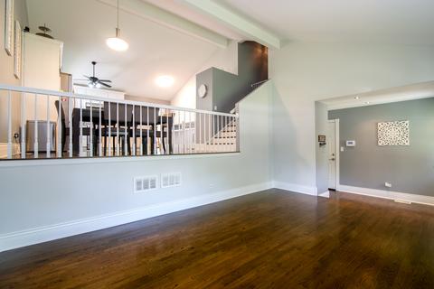 16205 Homan Ave, Markham, IL 60428 photo 15