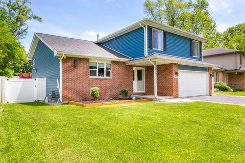 16205 Homan Ave, Markham, IL 60428 photo 4