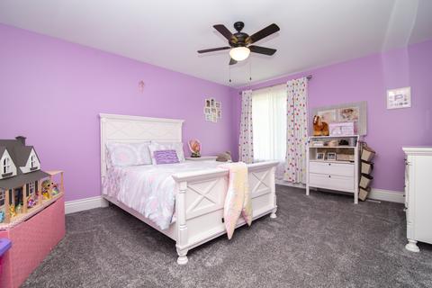 16205 Homan Ave, Markham, IL 60428 photo 23