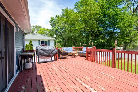 16205 Homan Ave, Markham, IL 60428 photo 32
