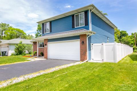 16205 Homan Ave, Markham, IL 60428 photo 3