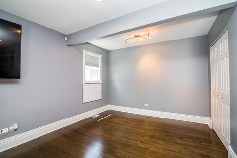 16205 Homan Ave, Markham, IL 60428 photo 20