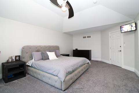 16205 Homan Ave, Markham, IL 60428 photo 22