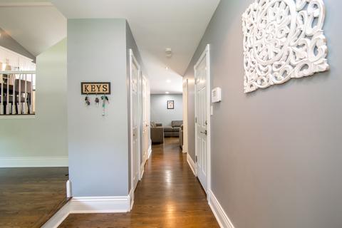 16205 Homan Ave, Markham, IL 60428 photo 17