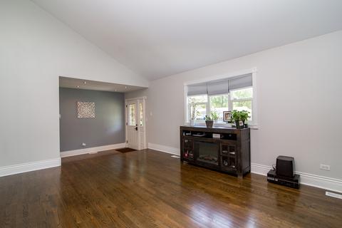 16205 Homan Ave, Markham, IL 60428 photo 16