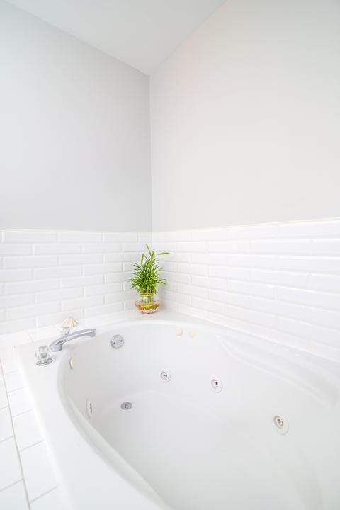 16205 Homan Ave, Markham, IL 60428 photo 11