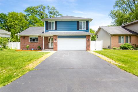 16205 Homan Ave, Markham, IL 60428 photo 5