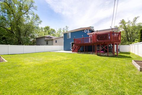 16205 Homan Ave, Markham, IL 60428 photo 31