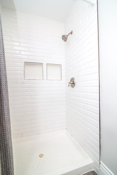 16205 Homan Ave, Markham, IL 60428 photo 12
