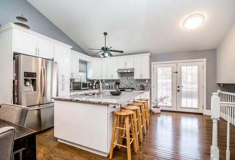 16205 Homan Ave, Markham, IL 60428 photo 7