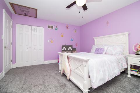 16205 Homan Ave, Markham, IL 60428 photo 24