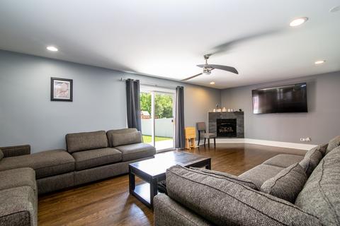 16205 Homan Ave, Markham, IL 60428 photo 18