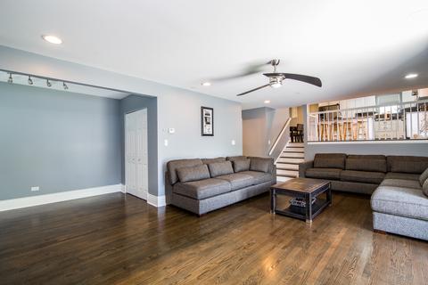 16205 Homan Ave, Markham, IL 60428 photo 19