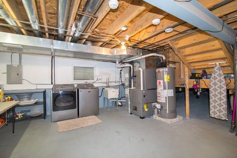 16205 Homan Ave, Markham, IL 60428 photo 28