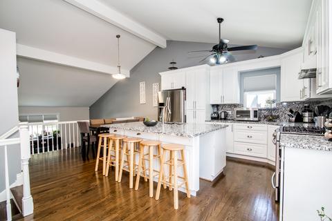 16205 Homan Ave, Markham, IL 60428 photo 6