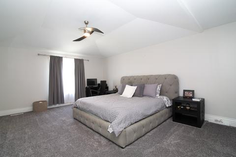 16205 Homan Ave, Markham, IL 60428 photo 21