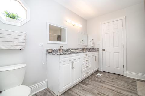 16205 Homan Ave, Markham, IL 60428 photo 10