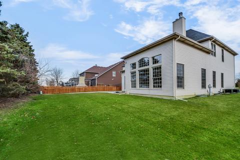 27005 Ashgate Xing, Plainfield, IL 60585 photo 31